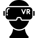 VR